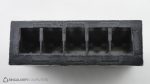 Peripheral Connectors - Image 23