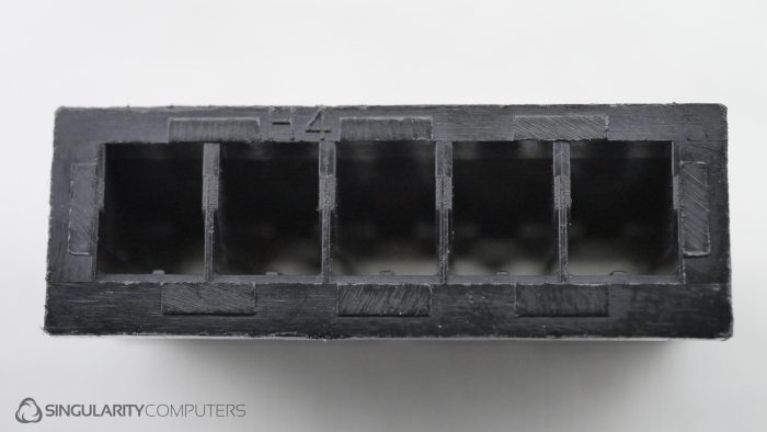 Peripheral Connectors - Image 23