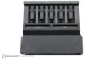 Peripheral Connectors - Image 25