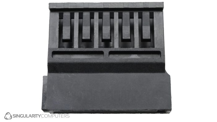 Peripheral Connectors - Image 25
