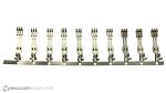 Pins - Image 10