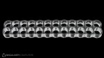 Cable Combs - Image 5