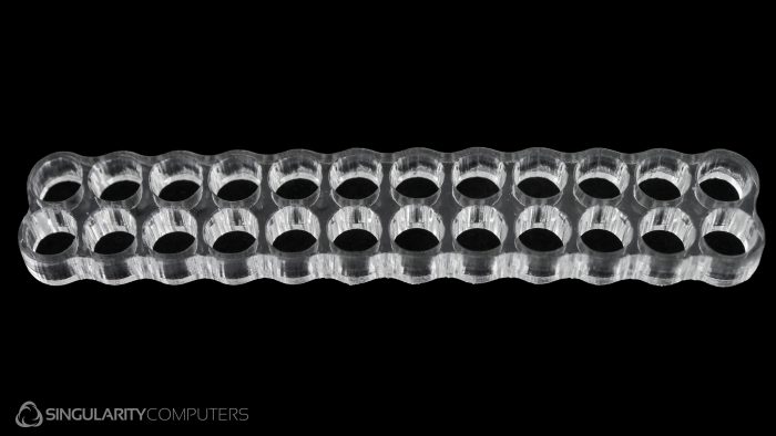 Cable Combs - Image 5