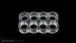 Cable Combs - Image 4