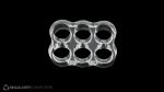 Cable Combs - Image 3