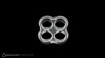 Cable Combs - Image 2