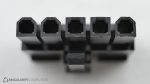 PSU Connectors - Image 34