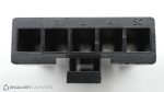 PSU Connectors - Image 35