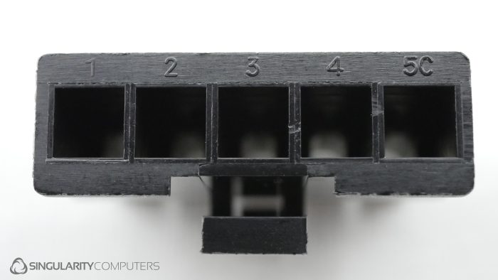 PSU Connectors - Image 35