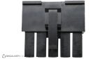 PSU Connectors - Image 36