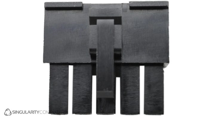 PSU Connectors - Image 36