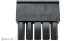 PSU Connectors - Image 37