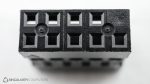 Front Panel Connectors - Image 11