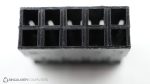 Front Panel Connectors - Image 14
