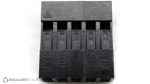Front Panel Connectors - Image 12