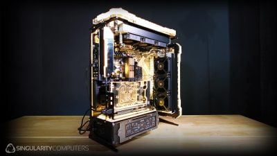 Build #74 Proxima (3) copy