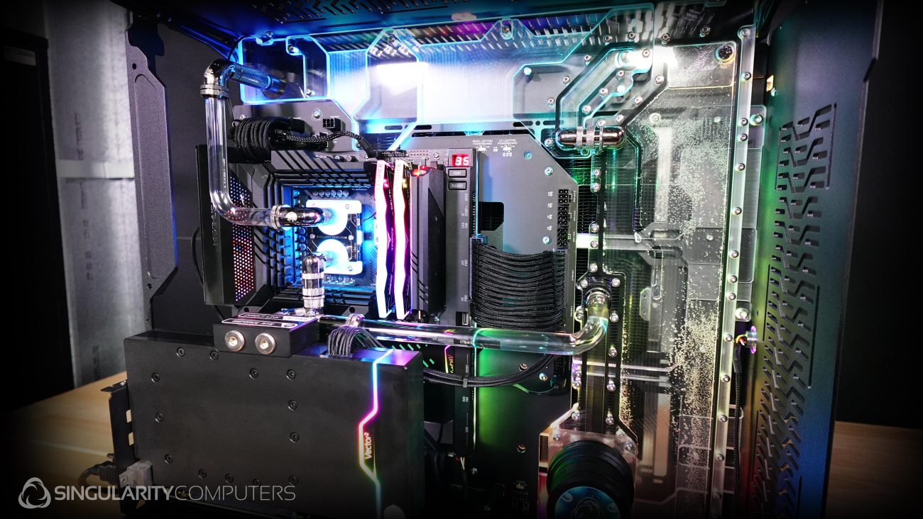 Build #76 Spectre 3.0 Enterprise (4) copy