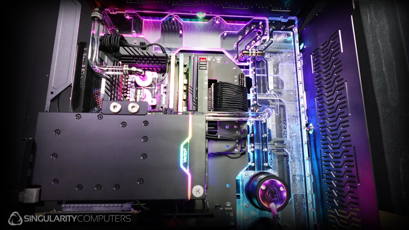 Build #76 Spectre 3.0 Enterprise (6) copy
