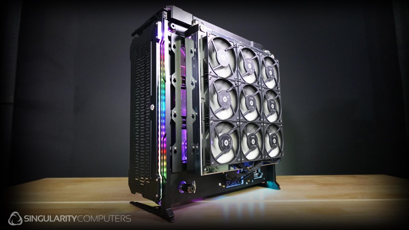 Build #76 Spectre 3.0 Enterprise (7) copy