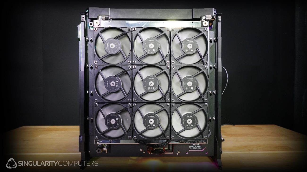 Build #76 Spectre 3.0 Enterprise (8) copy