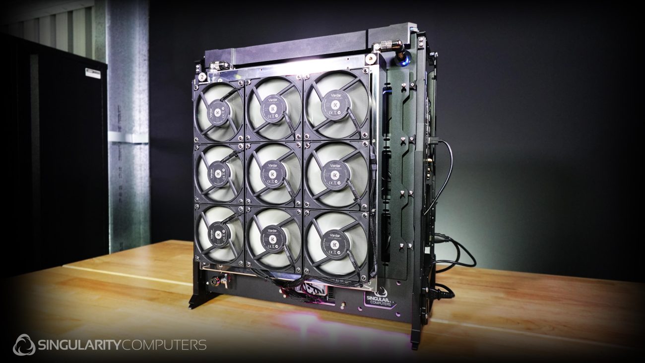 Build #76 Spectre 3.0 Enterprise (9) copy