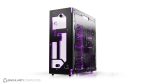 Stream-S ITX Water-cooling Case - Image 17