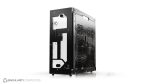 Stream-S ITX Water-cooling Case - Image 7