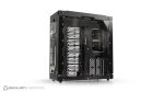 Stream-S ITX Water-cooling Case - Image 5
