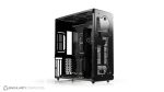 Stream-S ITX Water-cooling Case - Image 2