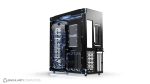 Stream-S ITX Water-cooling Case - Image 15