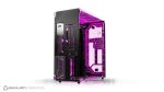 Stream-S ITX Water-cooling Case - Image 13