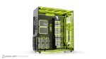 Stream-S ITX Water-cooling Case - Image 12