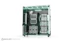 Stream-S ITX Water-cooling Case - Image 11