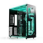 Stream-S ITX Water-cooling Case