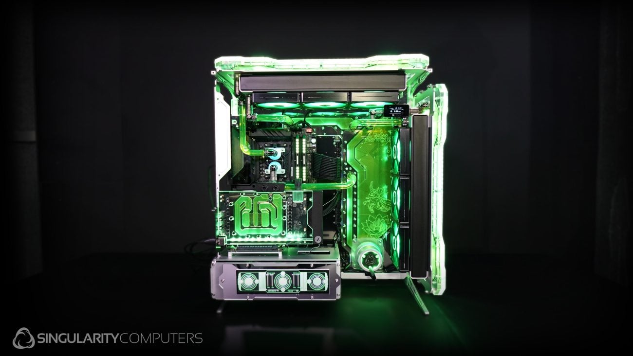 Build #77 (1) copy