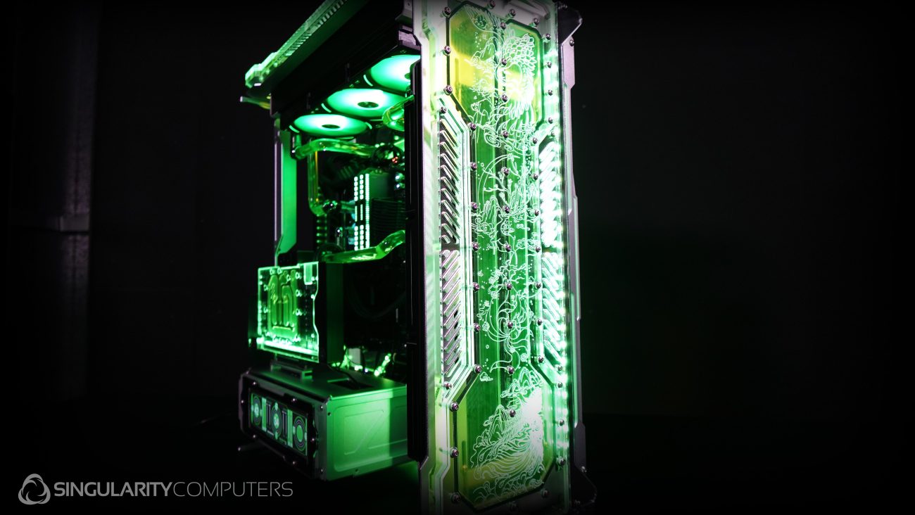 Build #77 (10) copy
