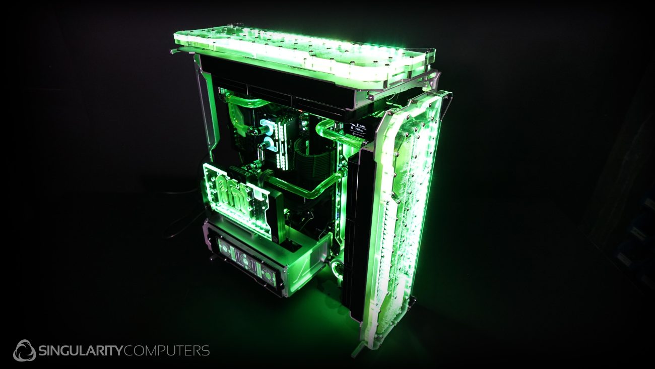 Build #77 (11) copy
