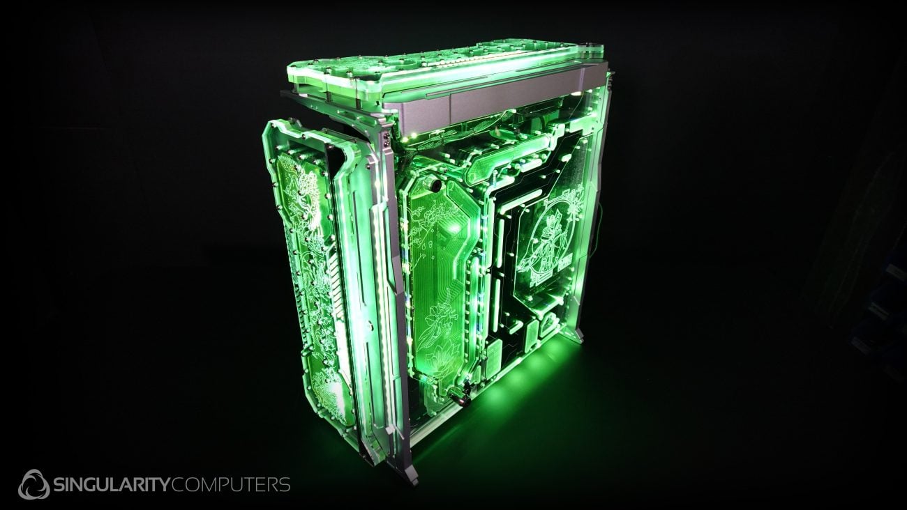 Build #77 (12) copy