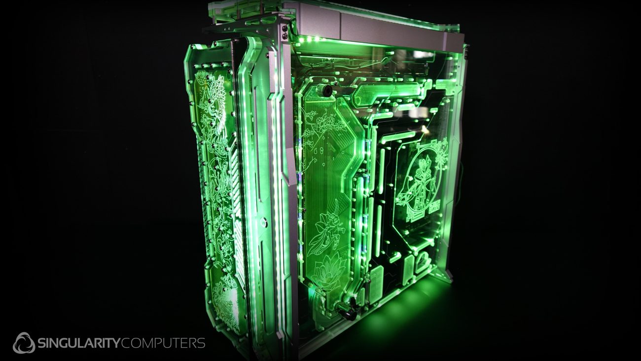 Build #77 (13) copy