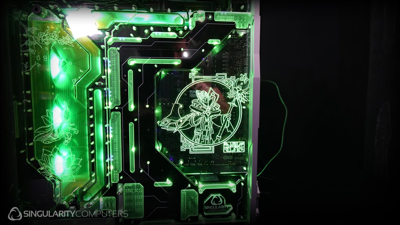 Build #77 (16) copy