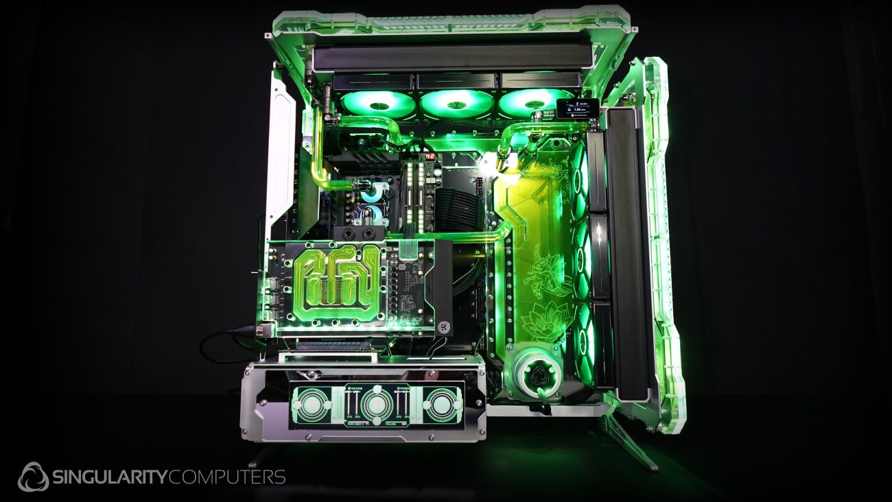 Build #77 (4) copy