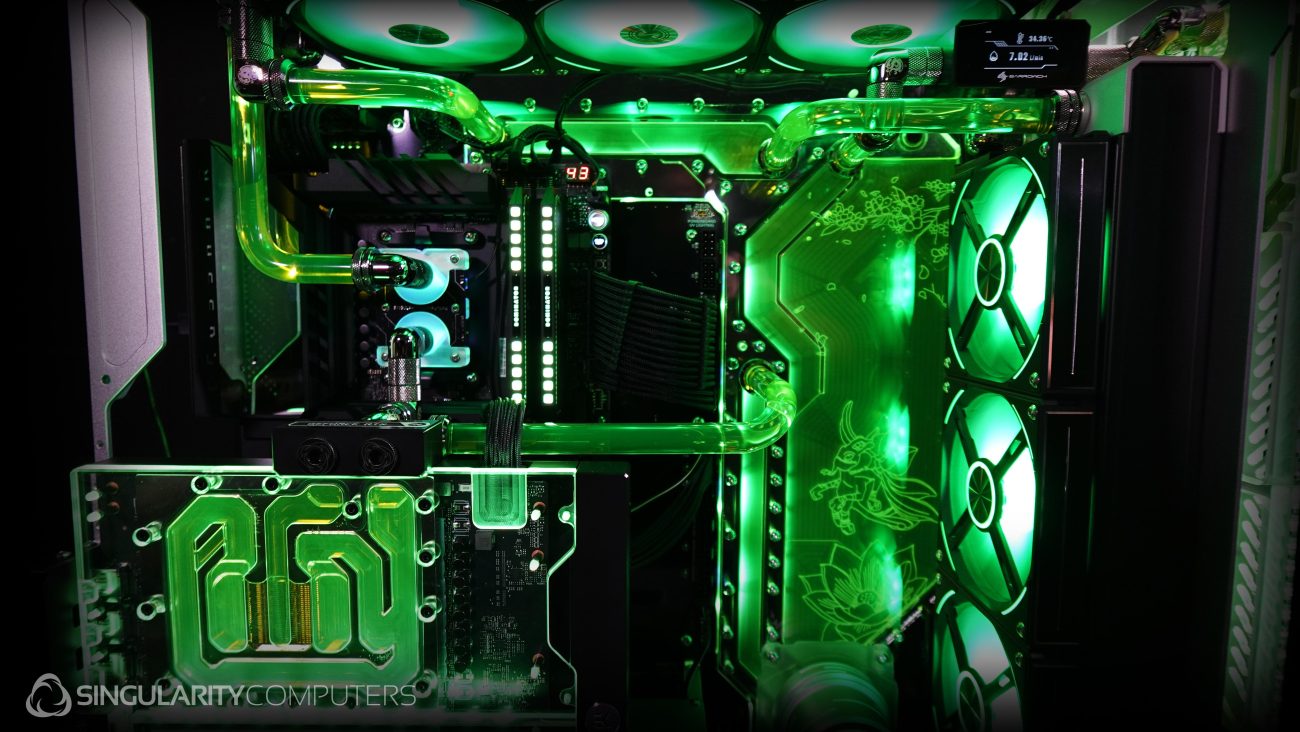 Build #77 (6) copy