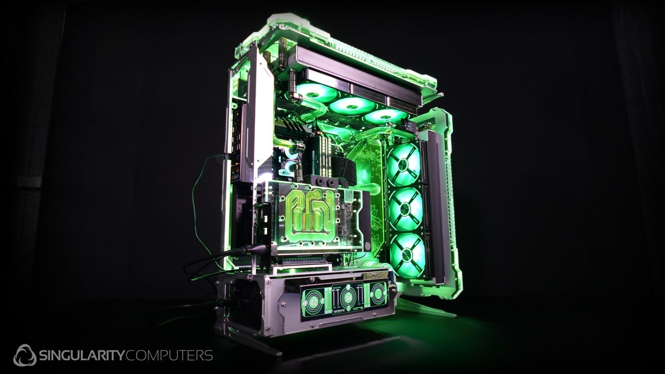 Build #77 (8) copy