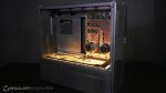 Caselabs SMA8 Dual Loop Distribution Plate Set - Image 13