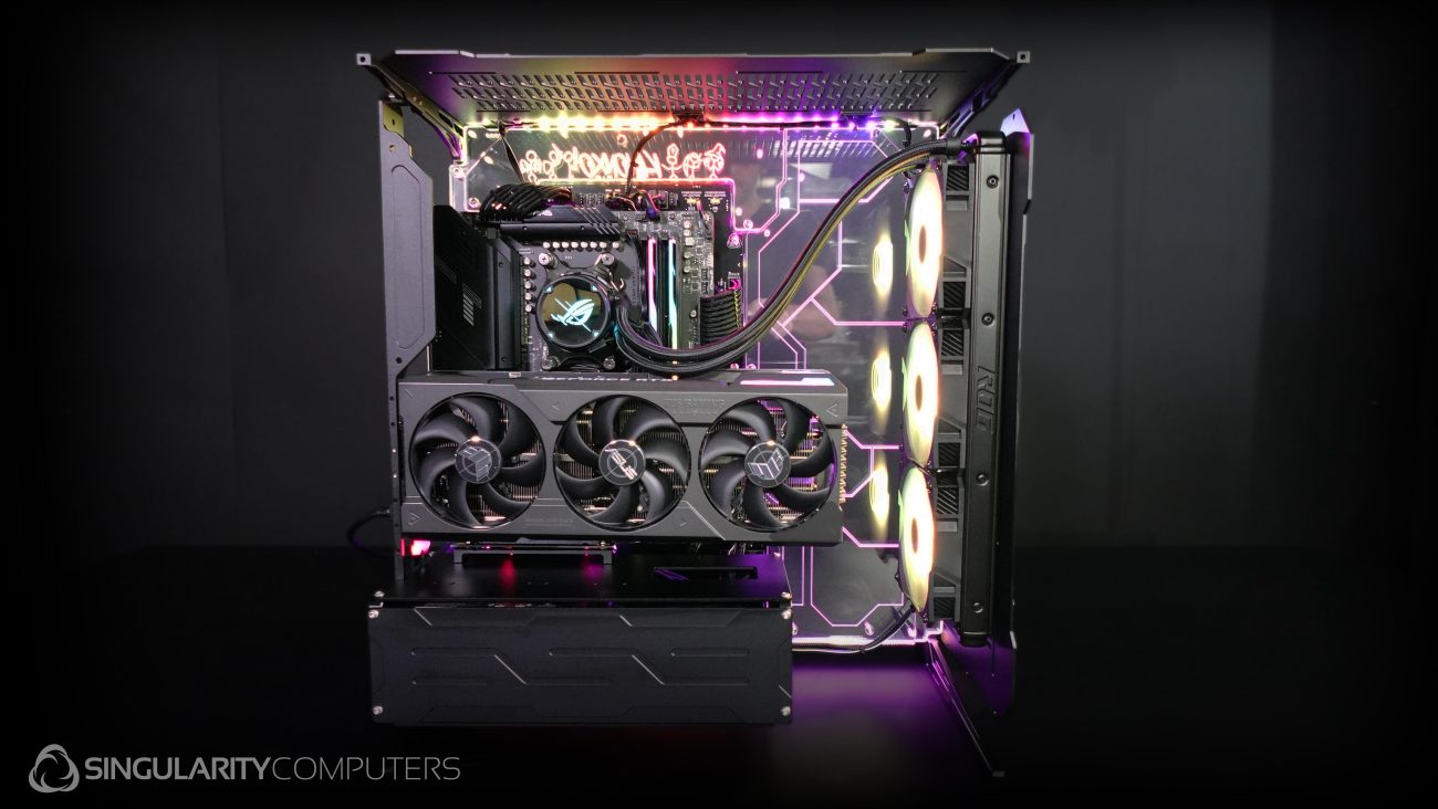 Spectre Integra-MA AIO & Air Cooled (1) copy