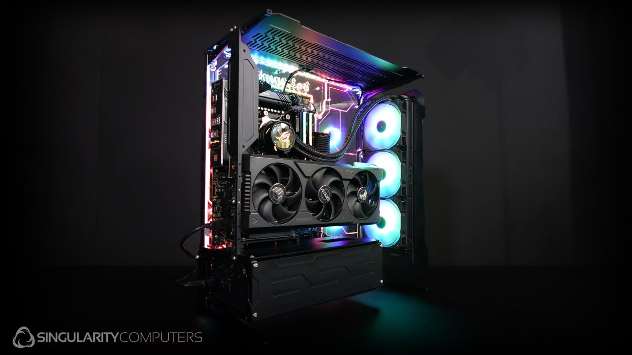 Spectre Integra-MA AIO & Air Cooled (2) copy
