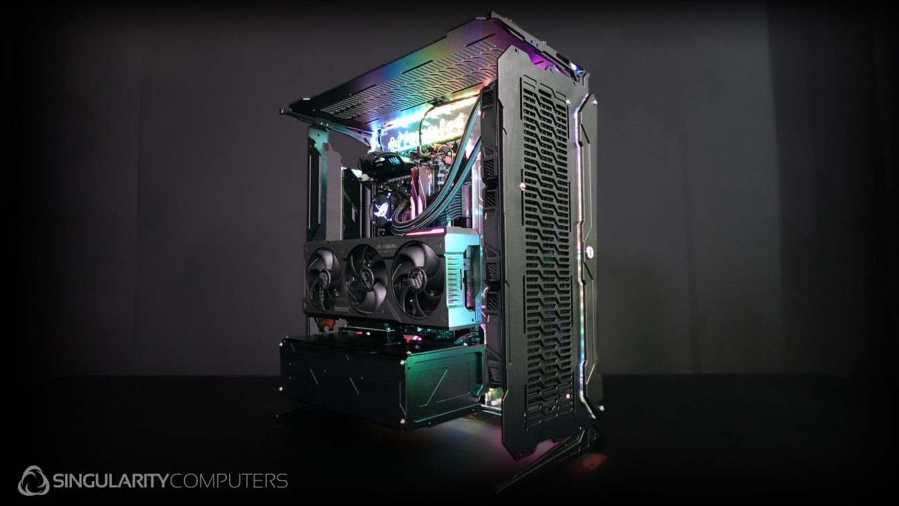 Spectre Integra-MA AIO & Air Cooled (3) copy