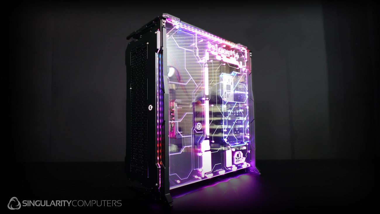 Spectre Integra-MA AIO & Air Cooled (4) copy