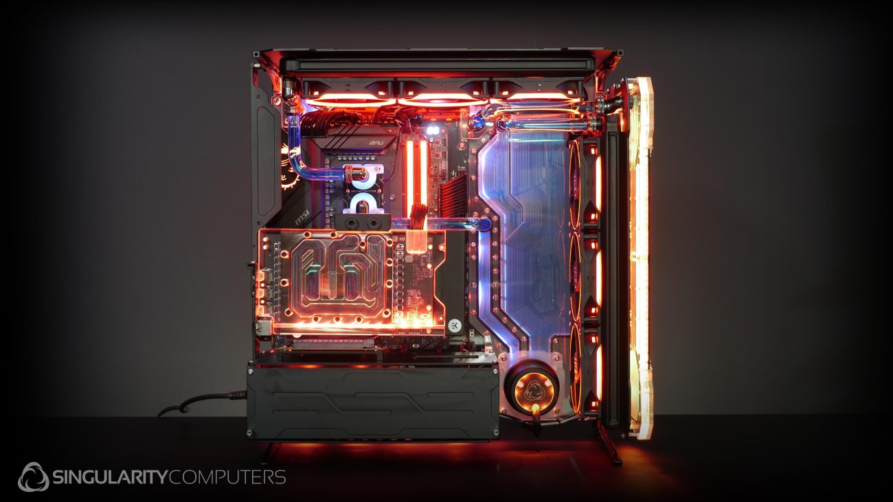 Build #78 (1) copy