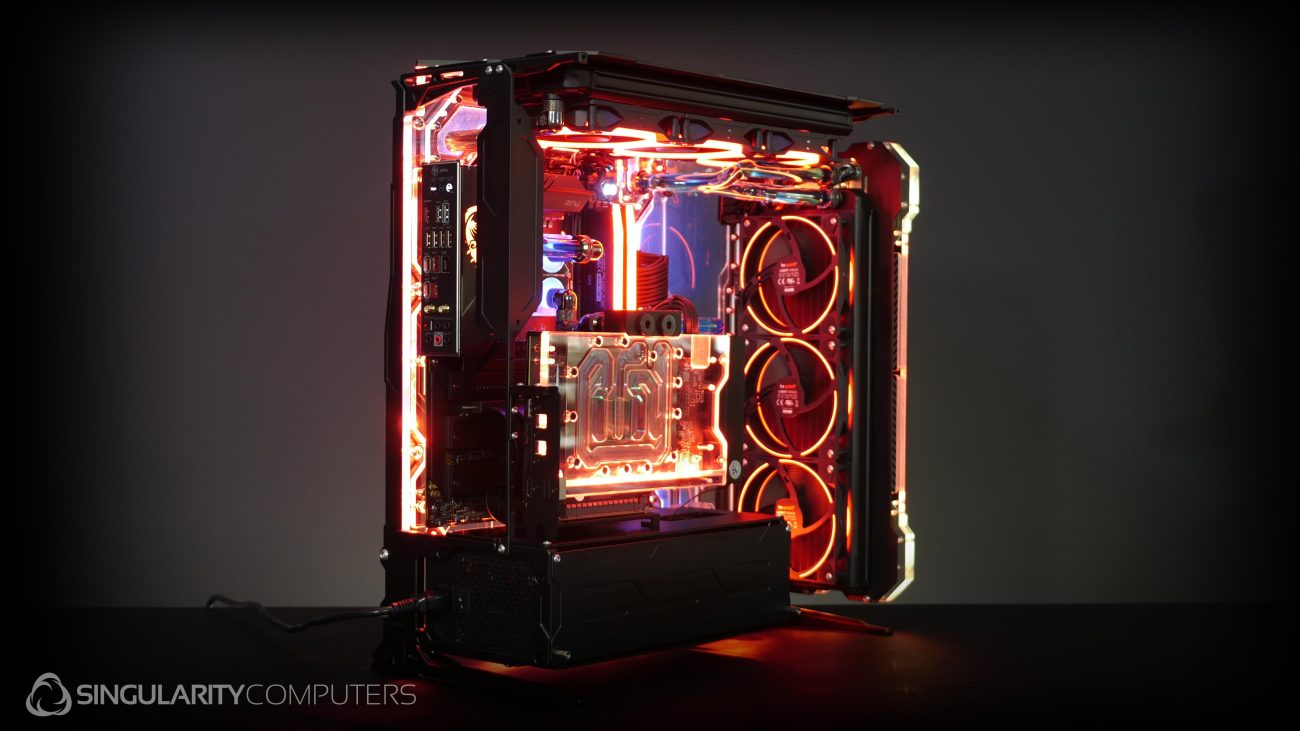 Build #78 (2) copy